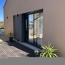  11-34 IMMOBILIER : House | VENTENAC-EN-MINERVOIS (11120) | 119 m2 | 289 000 € 