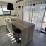  11-34 IMMOBILIER : House | VENTENAC-EN-MINERVOIS (11120) | 119 m2 | 289 000 € 