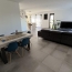  11-34 IMMOBILIER : House | VENTENAC-EN-MINERVOIS (11120) | 119 m2 | 289 000 € 