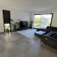  11-34 IMMOBILIER : House | VENTENAC-EN-MINERVOIS (11120) | 119 m2 | 289 000 € 