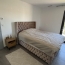  11-34 IMMOBILIER : House | VENTENAC-EN-MINERVOIS (11120) | 119 m2 | 289 000 € 