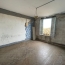  11-34 IMMOBILIER : House | RIEUX-MINERVOIS (11160) | 180 m2 | 149 000 € 