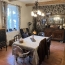  11-34 IMMOBILIER : Maison / Villa | SAINT-COUAT-D'AUDE (11700) | 184 m2 | 219 000 € 
