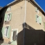  11-34 IMMOBILIER : House | SIRAN (34210) | 65 m2 | 70 000 € 