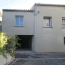  11-34 IMMOBILIER : House | RIEUX-MINERVOIS (11160) | 155 m2 | 169 000 € 