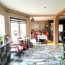  11-34 IMMOBILIER : Maison / Villa | OLONZAC (34210) | 152 m2 | 239 000 € 