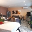  11-34 IMMOBILIER : Maison / Villa | OLONZAC (34210) | 152 m2 | 239 000 € 