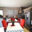  11-34 IMMOBILIER : Maison / Villa | OLONZAC (34210) | 152 m2 | 239 000 € 