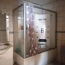  11-34 IMMOBILIER : Maison / Villa | OLONZAC (34210) | 152 m2 | 239 000 € 