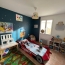  11-34 IMMOBILIER : Maison / Villa | LEZIGNAN-CORBIERES (11200) | 99 m2 | 190 000 € 