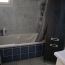  11-34 IMMOBILIER : Maison / Villa | LEZIGNAN-CORBIERES (11200) | 99 m2 | 190 000 € 