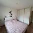  11-34 IMMOBILIER : Maison / Villa | LEZIGNAN-CORBIERES (11200) | 99 m2 | 190 000 € 