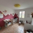  11-34 IMMOBILIER : Maison / Villa | LEZIGNAN-CORBIERES (11200) | 99 m2 | 190 000 € 