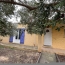  11-34 IMMOBILIER : Maison / Villa | LEZIGNAN-CORBIERES (11200) | 99 m2 | 190 000 € 