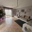  11-34 IMMOBILIER : Maison / Villa | LEZIGNAN-CORBIERES (11200) | 99 m2 | 190 000 € 