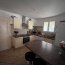  11-34 IMMOBILIER : Maison / Villa | LEZIGNAN-CORBIERES (11200) | 99 m2 | 190 000 € 