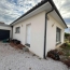  11-34 IMMOBILIER : House | AIGUES-VIVES (34210) | 122 m2 | 210 000 € 
