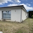  11-34 IMMOBILIER : Maison / Villa | OLONZAC (34210) | 122 m2 | 210 000 € 