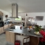  11-34 IMMOBILIER : Maison / Villa | OLONZAC (34210) | 122 m2 | 210 000 € 