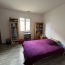  11-34 IMMOBILIER : Maison / Villa | OLONZAC (34210) | 122 m2 | 210 000 € 