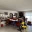  11-34 IMMOBILIER : Maison / Villa | OLONZAC (34210) | 122 m2 | 210 000 € 