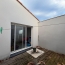  11-34 IMMOBILIER : House | AIGUES-VIVES (34210) | 122 m2 | 210 000 € 