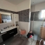  11-34 IMMOBILIER : Maison / Villa | OLONZAC (34210) | 122 m2 | 210 000 € 