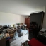  11-34 IMMOBILIER : Maison / Villa | OLONZAC (34210) | 122 m2 | 210 000 € 