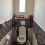  11-34 IMMOBILIER : Maison / Villa | OLONZAC (34210) | 122 m2 | 210 000 € 