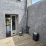  11-34 IMMOBILIER : Maison / Villa | TOUROUZELLE (11200) | 94 m2 | 148 000 € 
