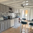  11-34 IMMOBILIER : Maison / Villa | TOUROUZELLE (11200) | 94 m2 | 148 000 € 