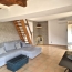  11-34 IMMOBILIER : Maison / Villa | TOUROUZELLE (11200) | 94 m2 | 148 000 € 