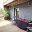  11-34 IMMOBILIER : Maison / Villa | TOUROUZELLE (11200) | 94 m2 | 148 000 € 