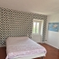  11-34 IMMOBILIER : Maison / Villa | TOUROUZELLE (11200) | 94 m2 | 148 000 € 
