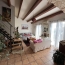  11-34 IMMOBILIER : House | OLONZAC (34210) | 99 m2 | 239 000 € 