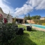  11-34 IMMOBILIER : Maison / Villa | OLONZAC (34210) | 99 m2 | 239 000 € 