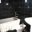  11-34 IMMOBILIER : Maison / Villa | TRAUSSE (11160) | 113 m2 | 169 000 € 