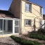  11-34 IMMOBILIER : Maison / Villa | TRAUSSE (11160) | 113 m2 | 169 000 € 