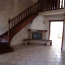  11-34 IMMOBILIER : Maison / Villa | TRAUSSE (11160) | 113 m2 | 169 000 € 