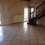  11-34 IMMOBILIER : Maison / Villa | TRAUSSE (11160) | 113 m2 | 169 000 € 