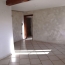  11-34 IMMOBILIER : Maison / Villa | TRAUSSE (11160) | 113 m2 | 169 000 € 