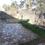  11-34 IMMOBILIER : Maison / Villa | TRAUSSE (11160) | 113 m2 | 169 000 € 
