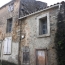  11-34 IMMOBILIER : House | FERRALS-LES-MONTAGNES (34210) | 103 m2 | 29 000 € 