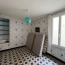  11-34 IMMOBILIER : House | FELINES-MINERVOIS (34210) | 190 m2 | 189 000 € 