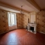  11-34 IMMOBILIER : House | FELINES-MINERVOIS (34210) | 190 m2 | 189 000 € 