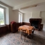  11-34 IMMOBILIER : House | FELINES-MINERVOIS (34210) | 190 m2 | 189 000 € 