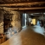  11-34 IMMOBILIER : House | FELINES-MINERVOIS (34210) | 190 m2 | 189 000 € 