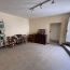  11-34 IMMOBILIER : House | FELINES-MINERVOIS (34210) | 190 m2 | 189 000 € 
