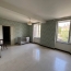  11-34 IMMOBILIER : House | FELINES-MINERVOIS (34210) | 190 m2 | 189 000 € 