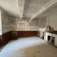  11-34 IMMOBILIER : House | FELINES-MINERVOIS (34210) | 290 m2 | 66 000 € 